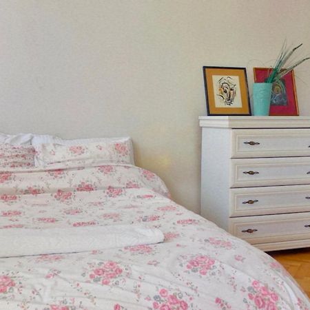 Mint Apartment Tivat Kültér fotó