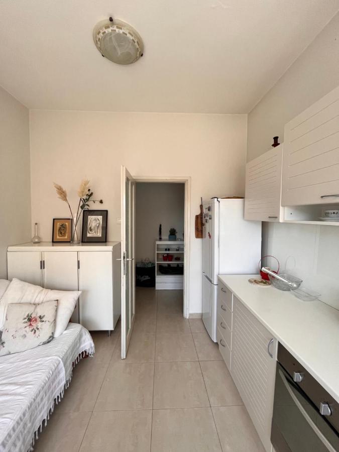 Mint Apartment Tivat Kültér fotó